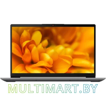 Ноутбук Lenovo IdeaPad 3 15ALC6 (82KU018FPB)